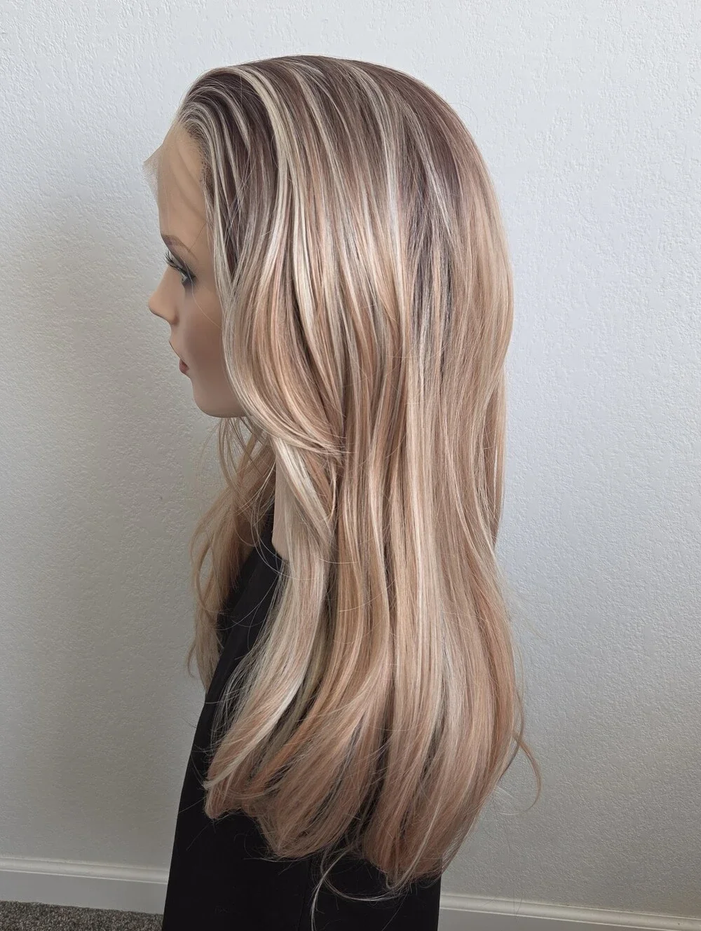 Chelsey Smith Crowns-Jae-Standard